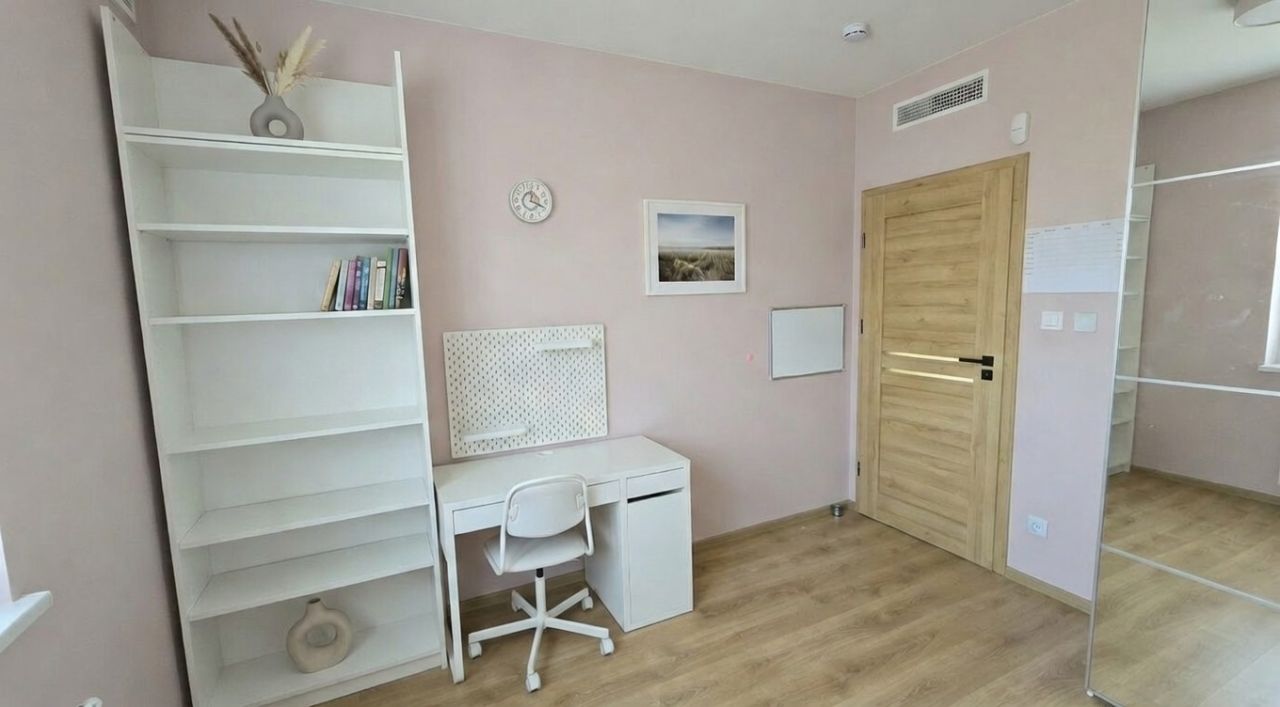 bliźniak, 6 pokoi Wojcieszyn, ul. Warszawska. Zdjęcie 11