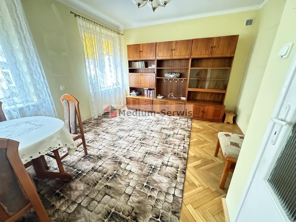 Mieszkanie 2-pokojowe Kielce Centrum, ul. Wesoła. Zdjęcie 6