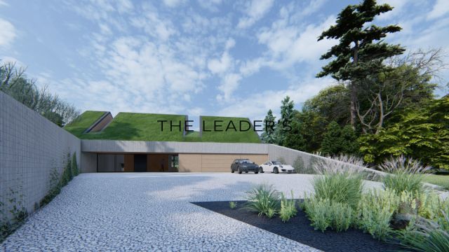 Działka rekreacyjna Stare Miasto. Zdjęcie 8