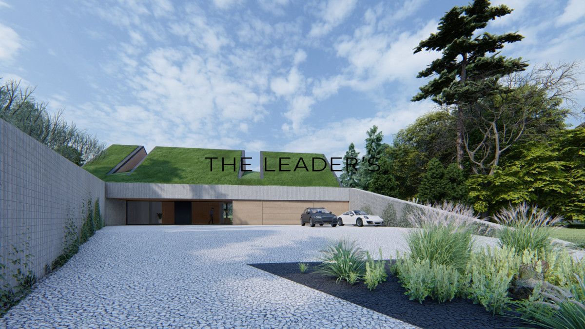 Działka rekreacyjna Stare Miasto. Zdjęcie 8