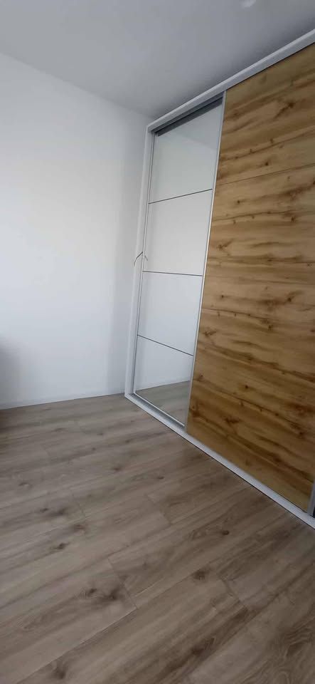 Mieszkanie 3-pokojowe Wołów, ul. Kazimierza Pułaskiego. Zdjęcie 6