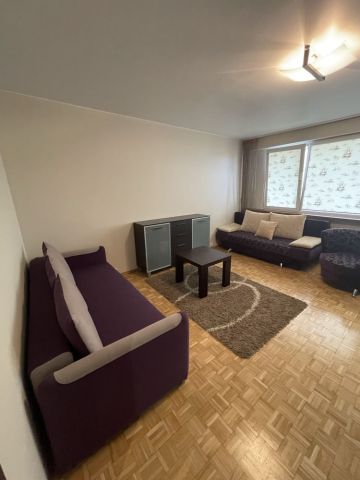 Mieszkanie 2-pokojowe Białystok Zielone Wzgórza, ul. Upalna. Zdjęcie 1