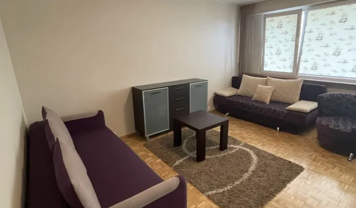 Mieszkanie 2-pokojowe Białystok Zielone Wzgórza, ul. Upalna