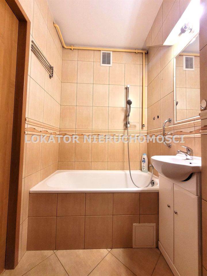 Mieszkanie 3-pokojowe Piła Górne. Zdjęcie 17