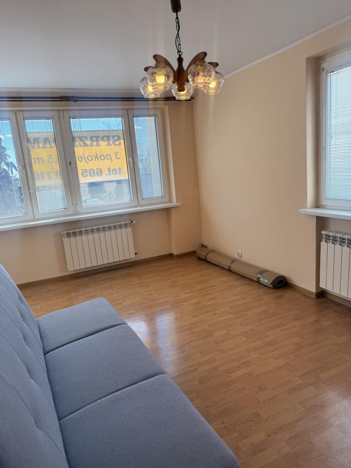 Mieszkanie 3-pokojowe Turzno, ul. Osiedlowa. Zdjęcie 7