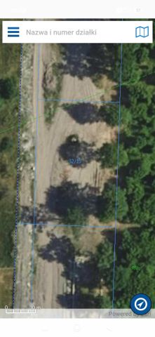 Działka budowlana Rawiczów. Zdjęcie 18
