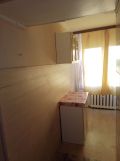 Mieszkanie 1-pokojowe Milejów, ul. Spacerowa. Zdjęcie 4