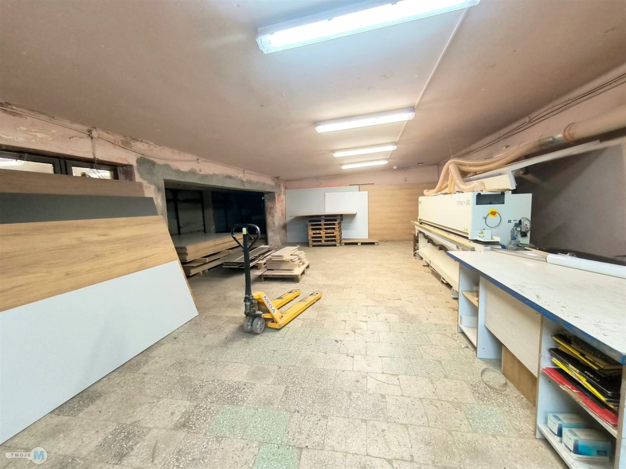Lokal Sędziszów. Zdjęcie 5