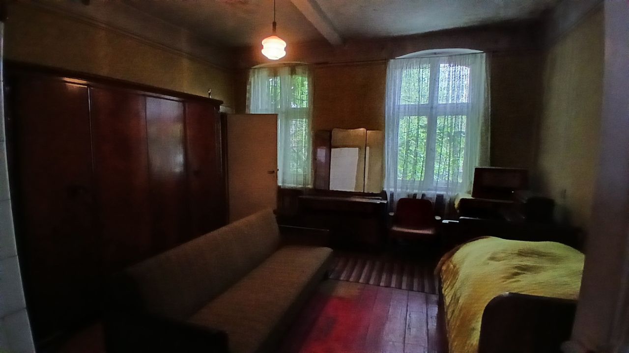 dom wolnostojący, 5 pokoi Pniewy, ul. Dworcowa. Zdjęcie 5