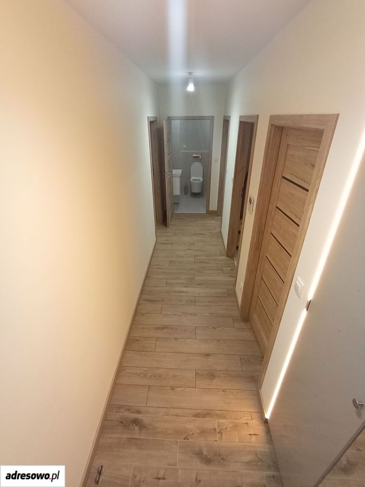 Mieszkanie 3-pokojowe Warszawa Bemowo, ul. Żeńców. Zdjęcie 6