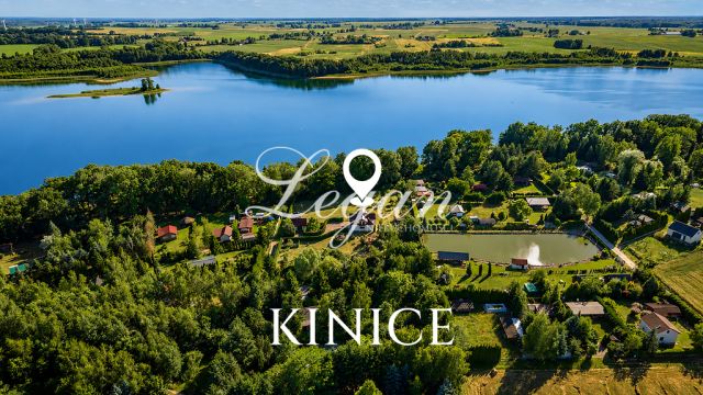 dom wolnostojący, 4 pokoje Kinice. Zdjęcie 4