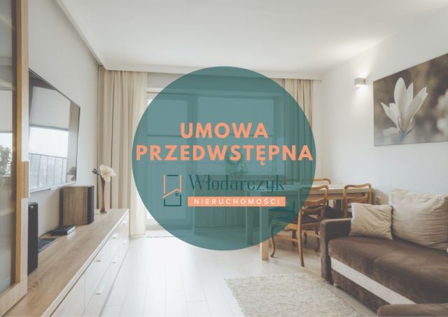 Mieszkanie 3-pokojowe Łódź Karolew, ul. Wygodna. Zdjęcie 1
