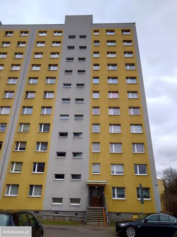 Mieszkanie 3-pokojowe Bytom Szombierki, ul. Godulska. Zdjęcie 1