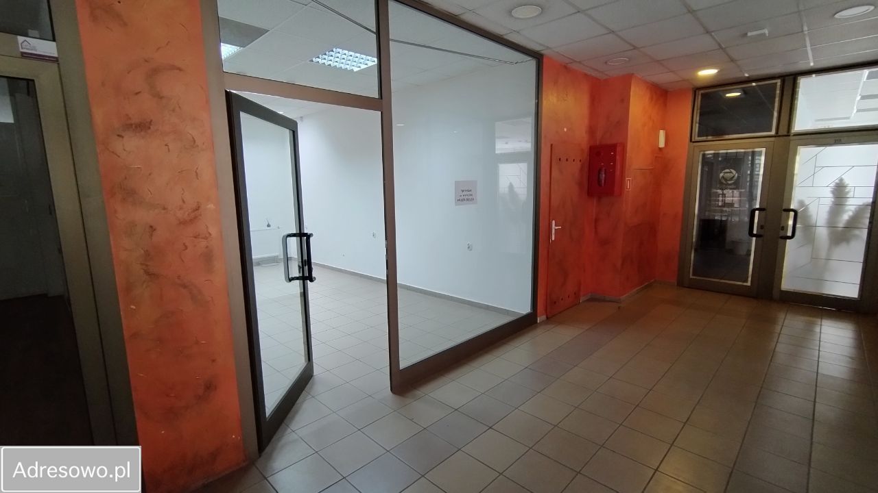 Lokal Grudziądz Centrum, ul. Długa. Zdjęcie 5