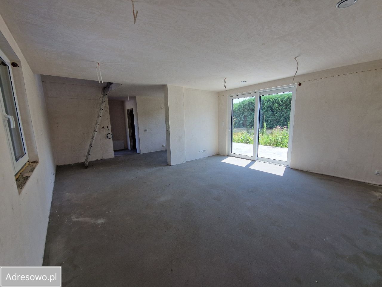 Mieszkanie 4-pokojowe Piaseczna Górka, ul. Orla. Zdjęcie 11