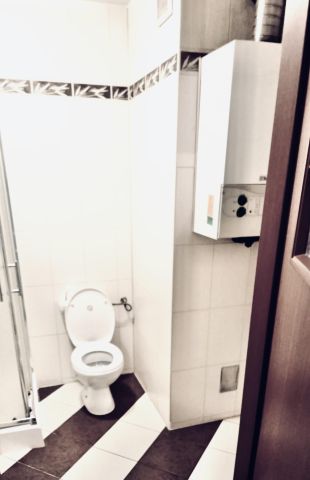 Mieszkanie 2-pokojowe Kołobrzeg Podczele, ul. Helsińska. Zdjęcie 8