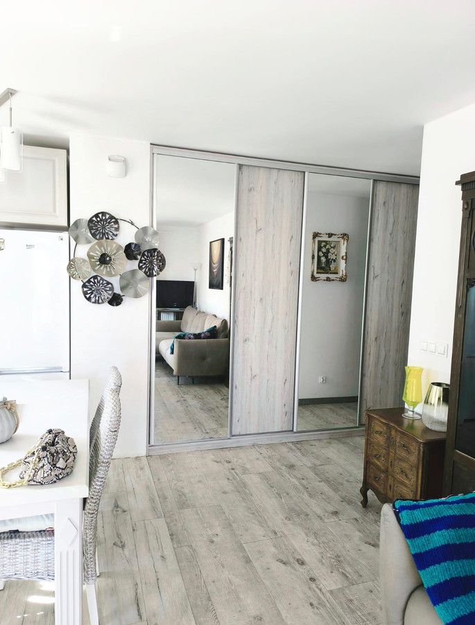 Pokój Gdańsk, ul. Letnicka. Zdjęcie 14