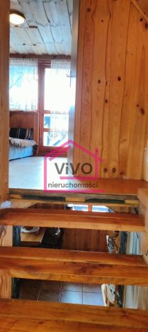 dom wolnostojący Zadwórze. Zdjęcie 25