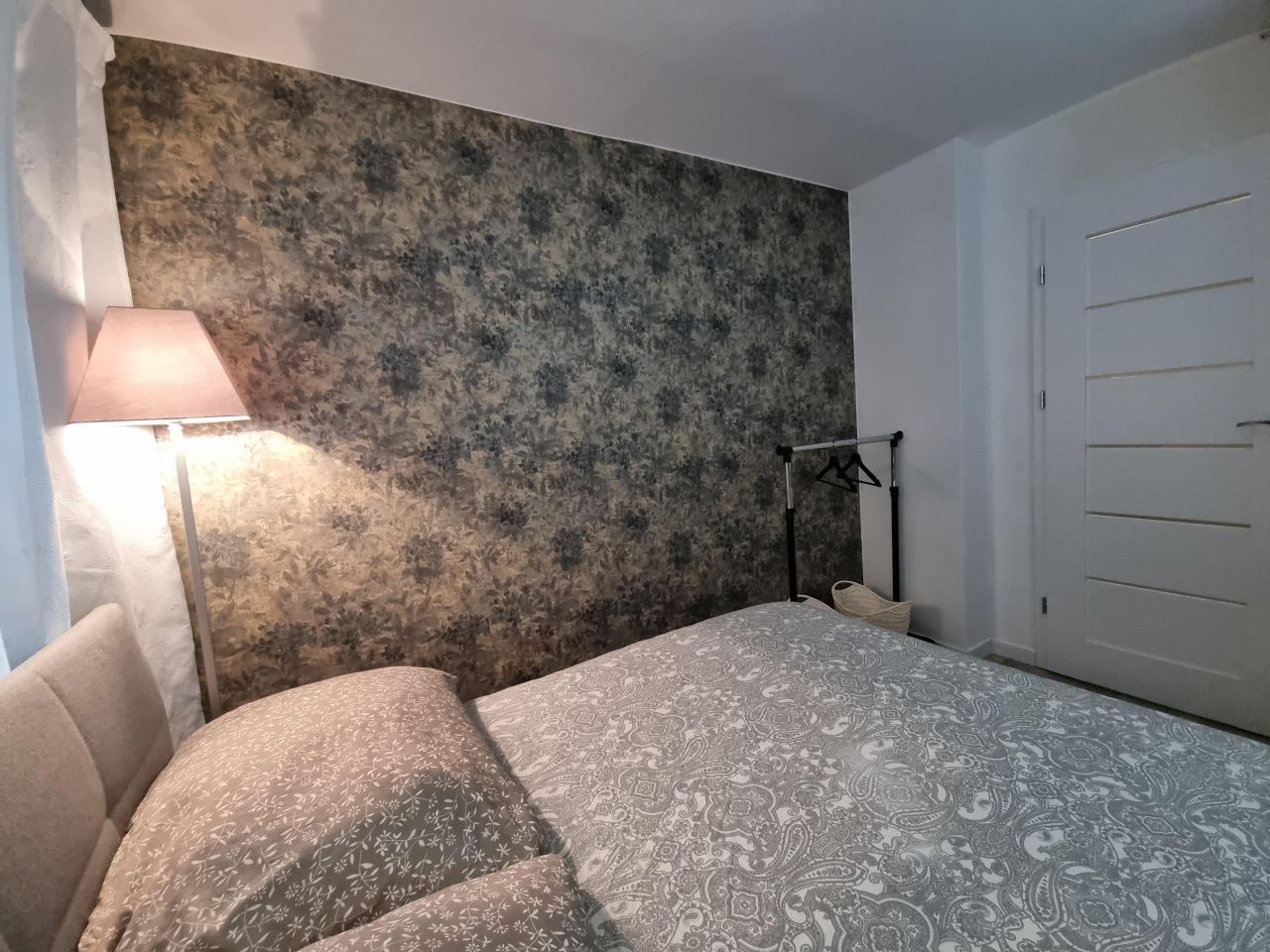 Mieszkanie 3-pokojowe Warszawa Wola, ul. Ogrodowa. Zdjęcie 35