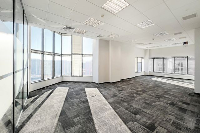 Biuro Łódź. Zdjęcie 3