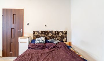 Mieszkanie 1-pokojowe Kraków Podgórze, ul. Metalowców