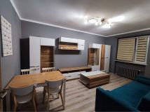 Mieszkanie 2-pokojowe Katowice Zawodzie. Zdjęcie 1