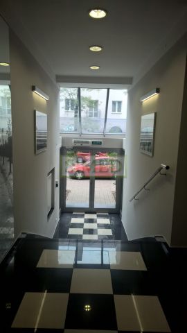 Biuro Warszawa Mokotów. Zdjęcie 6