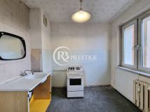 Mieszkanie 1-pokojowe Szczecin Zdroje, ul. Królowej Korony Polskiej. Zdjęcie 4