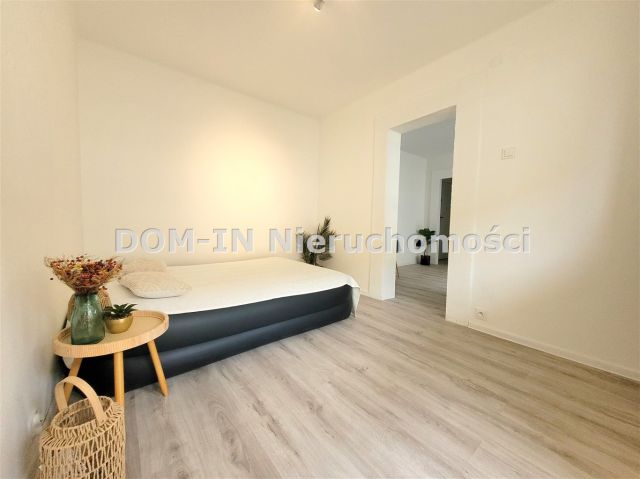 Mieszkanie 2-pokojowe Jastrzębie-Zdrój, ul. Łowicka. Zdjęcie 7