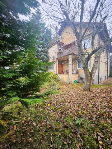 dom wolnostojący, 8 pokoi Łódź Ruda Pabianicka, ul. Przestrzenna. Zdjęcie 16