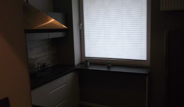 Mieszkanie 1-pokojowe Łódź Bałuty