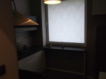 Mieszkanie 1-pokojowe Łódź Bałuty. Zdjęcie 1