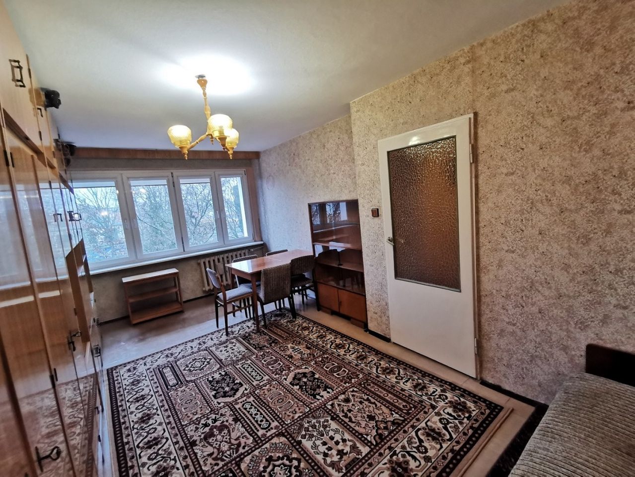 Mieszkanie 2-pokojowe Złotów, ul. Juliusza Słowackiego. Zdjęcie 2