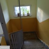 Mieszkanie 2-pokojowe Zamość, ul. marsz. J. Piłsudskiego. Zdjęcie 4