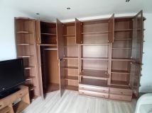 Mieszkanie 1-pokojowe Opole Gosławice, ul. Oleska. Zdjęcie 2