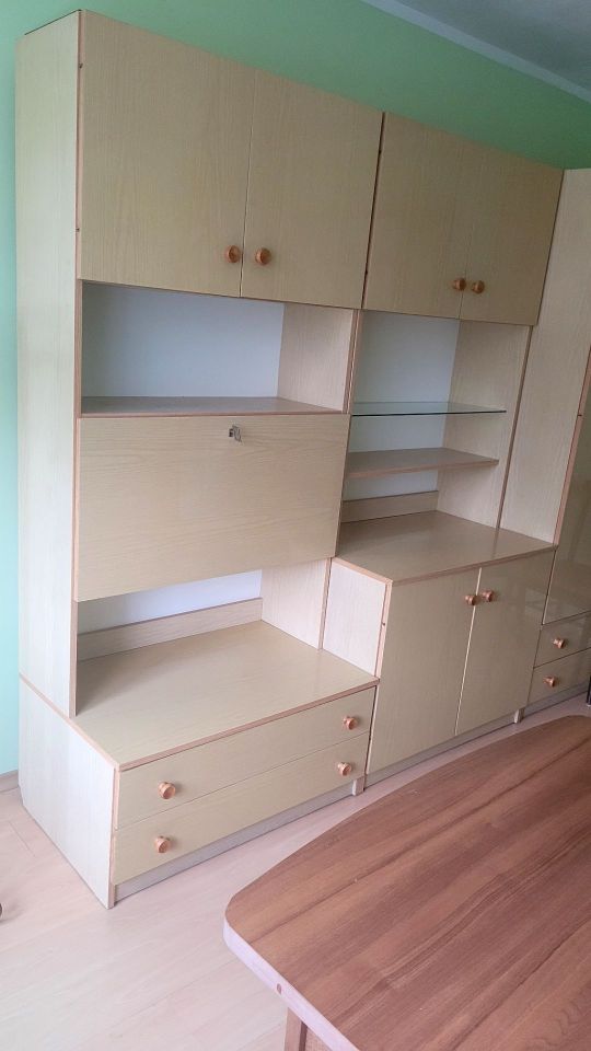 Mieszkanie 2-pokojowe Zieleniewo. Zdjęcie 6