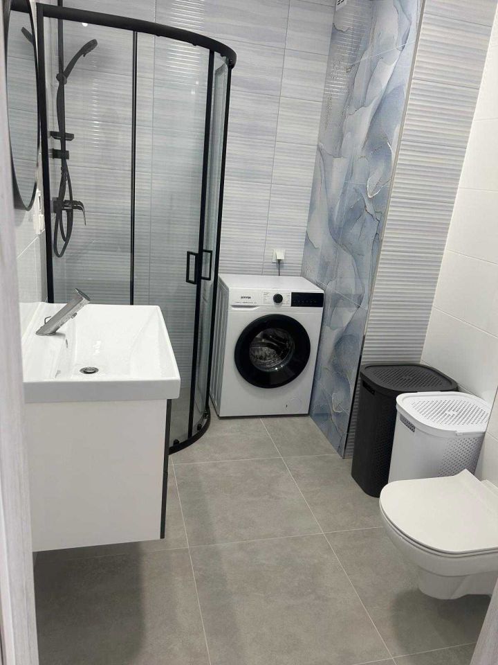 Mieszkanie 2-pokojowe Stargard. Zdjęcie 7