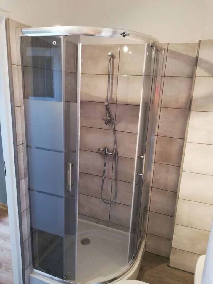 Mieszkanie 1-pokojowe Witnica, ul. Romualda Traugutta. Zdjęcie 6