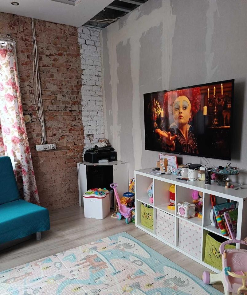 Mieszkanie 2-pokojowe Dzierżoniów, ul. Tadeusza Kościuszki. Zdjęcie 2