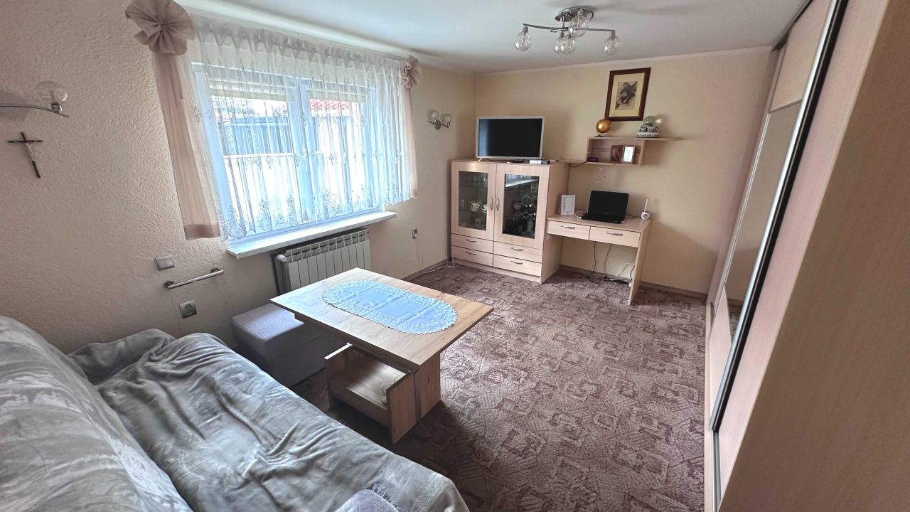 bliźniak Sulechów. Zdjęcie 6