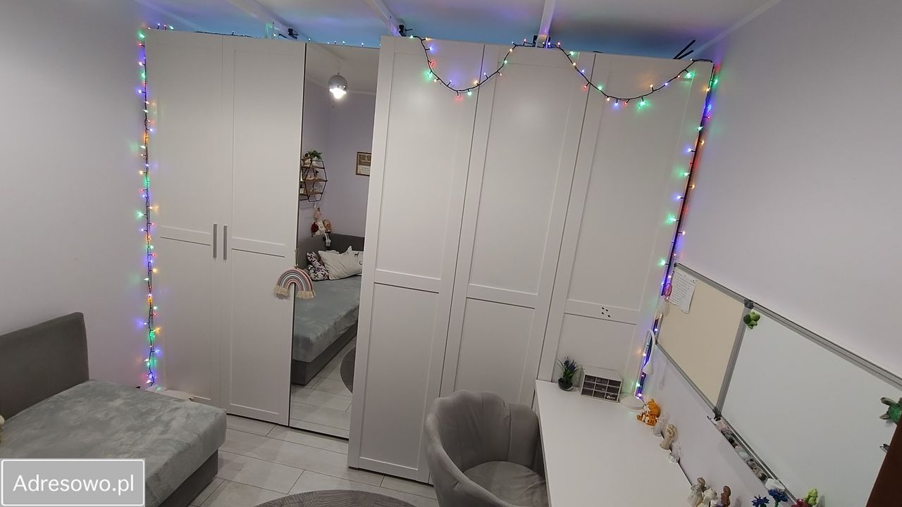 Mieszkanie 2-pokojowe Wrocław Fabryczna, ul. Żwirki i Wigury. Zdjęcie 16