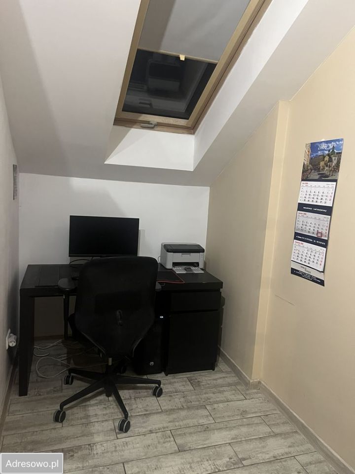 Mieszkanie 3-pokojowe Niepołomice, ul. Rotmistrza Witolda Pileckiego. Zdjęcie 19