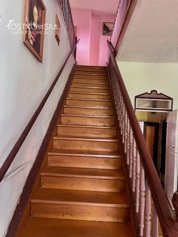 dom wolnostojący, 12 pokoi Łaniewo. Zdjęcie 27