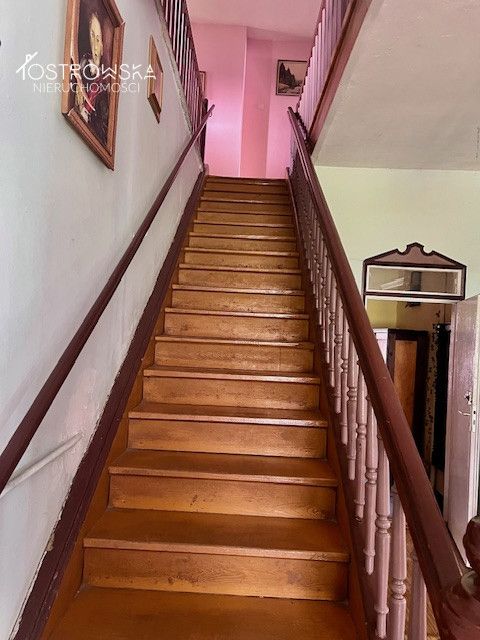 dom wolnostojący, 12 pokoi Łaniewo. Zdjęcie 27