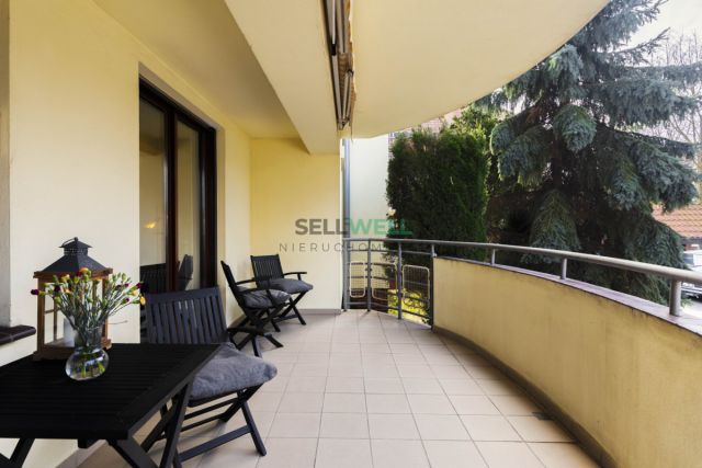 Mieszkanie 2-pokojowe Wysoka, ul. Chabrowa. Zdjęcie 17