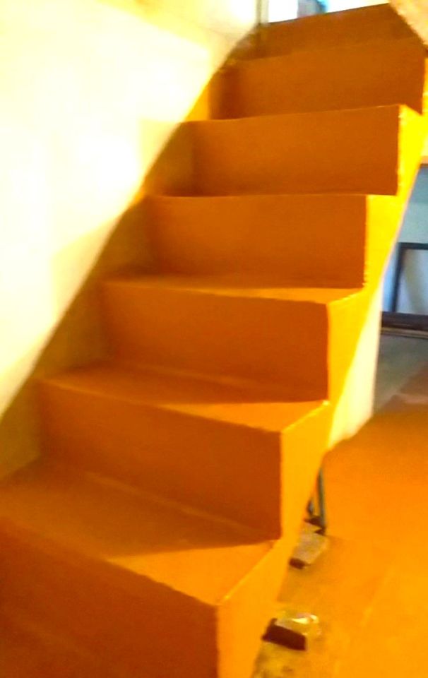 dom wolnostojący, 5 pokoi Czeremcha. Zdjęcie 5