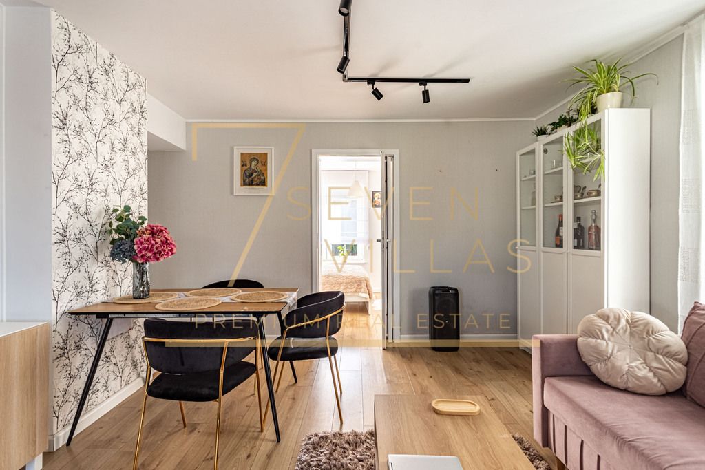 dom wolnostojący, 4 pokoje Michałowice. Zdjęcie 2