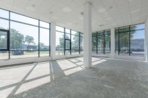 Lokal Wrocław Psie Pole, ul. Żmigrodzka. Zdjęcie 4