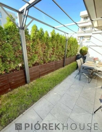 Mieszkanie 3-pokojowe Warszawa Bemowo, ul. Batalionów Chłopskich. Zdjęcie 14