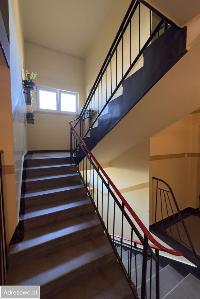 Mieszkanie 1-pokojowe Siemianowice Śląskie Michałkowice, ul. Pocztowa. Zdjęcie 10